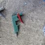 compressor fittings Image 3