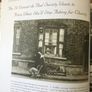 Through Irish Eyes. Image 8
