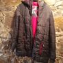 Super Dry Ladies Coat Image 6