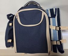 Picnic Backpack