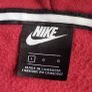 Nike Air half zip hoodie Image 8