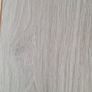 8mm Samsun Oak Laminated Flooring supply&fit Image 5
