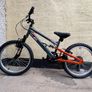 Bike Image 2