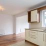 fitted kitchen Image 2