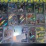 pokemon cards loads of hits Image 2