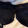 Bra Image 7