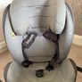 Child car seat Image 2