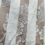 Vintage Curtains Image 4