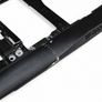 Dell Latitude E7250 Bottom Chassis Lower Case 05JK6H Image 2
