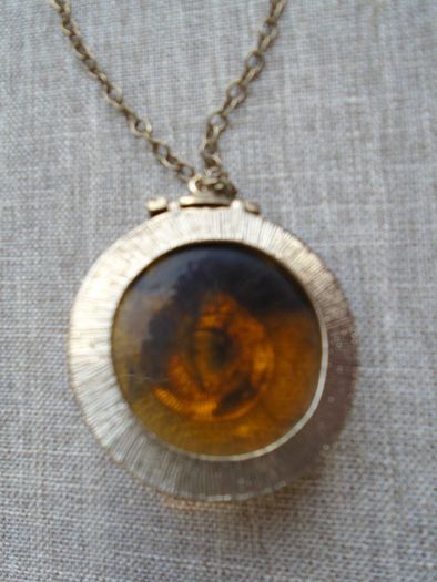 Statement necklace,Jewellery, Necklace,Gift