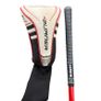 Taylormade Burner Superfast 2.0 #3 Wood 15 Degree / Matrik Ozik XCON-4.8 Stiff Image 7