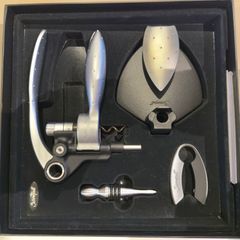 Screwpull