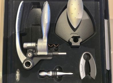 Screwpull