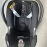 Cybex Car Seat with ISOFix Image 4