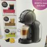 Coffee Machine Krups Image 5