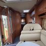 Carthago Chic 2007 RV Image 2