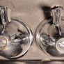 vintage motorbike parts Image 3