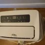 Dehumidifier Image 3
