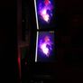 Gaming Pc + Full setup RTX 2060 Super Image 5