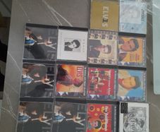 Cds