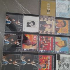 Cds