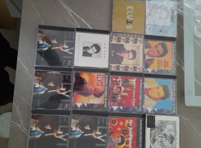 Cds