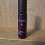 Caudalie Premier Cru The serum 10ml. 10e each. 10ml worth over 30e Image 2