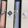 K beauty florasis longwear liquid eyeshadow new Image 5