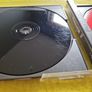 Driver 2 PlayStation1 Ps1 PlayStation2 Ps2 Games Original Image 10