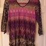 Blouse Image 3