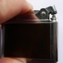 Vintage Ronson Adonis lighter Image 4