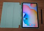 Samsung Galaxy Tab S6 Lite