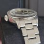 Tudor Black Pay Pro Image 8