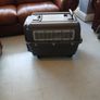 pet carrier Image 3