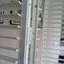 Shutter doors Image 7