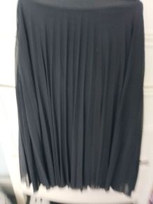 berska skirt