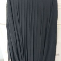 berska skirt