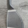 Left Handed Lob Wedge 60 deg Image 3