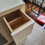 Cabinet Image 2