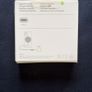 Apple MagSafe charger brand new Image 2