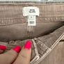 River Island Jeans UK 12 Image 9