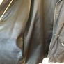 Wallis navy jacket (small) Image 7