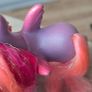 Royal Rose Pegasus MLP G3 My Little Pony Image 8