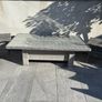 garden tables Image 2