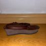 Jill Sander Sandals Image 4
