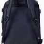 NEW Karrimor Sherpa 50 L Duffle Bag Image 3