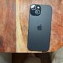 i phone 15 Image 2