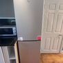 Kitchen & appliances Image 4
