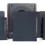 Speaker System Microlabs 2.1 FC330 Image 4