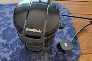 breakfast sandwich maker